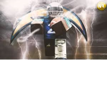 Crazy Parkour V1 NEW!! [VIP]