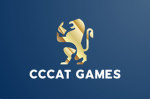 CCCAT Games