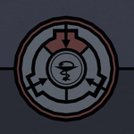 SCP:F | Medical Department | Area Bravo