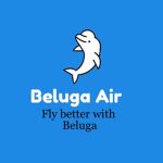 Beluga Air
