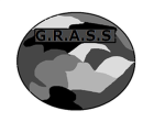 G.R.A.S.S