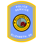 Elizabeth Police Service