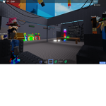 dev's towers of insanity group