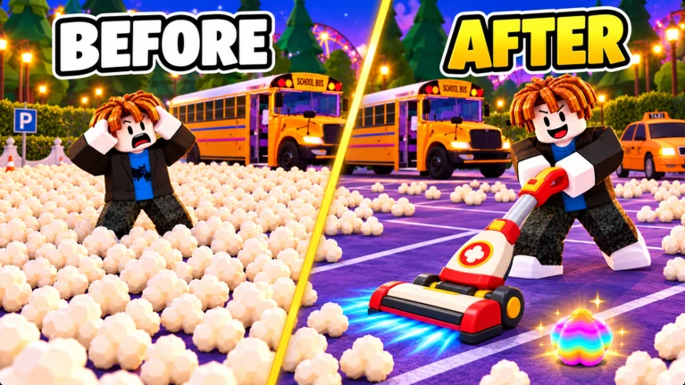 Thumbnail added