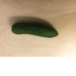 Pickles Sqaud