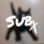 substractx