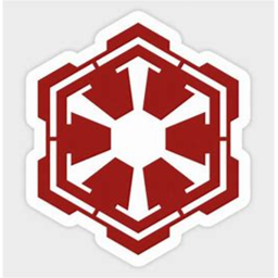 Sith Academy on Korriban