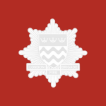 [BRC] National Fire Service