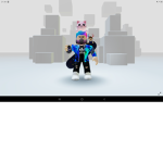 lucarioclawplayz_YT got talent