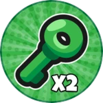 Game Pass Thumbnail