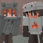 Dream smp Role-play