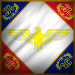 17e corps d’infanterie de ligne