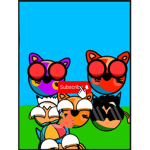 Los Perrogamers
