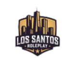 LSRP I Los Santos Roleplay I Vc Only I Cad