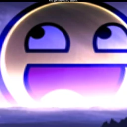 Survive The Spheres icon