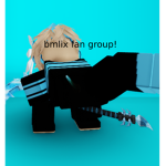 Group Thumbnail