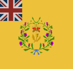 93rd Sutherland Highlanders