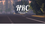 HRC | Hollywood Roleplay Community