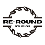 ReRound Studios