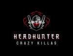 (HH)HeadHunters Sergeant