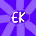 Eva's Kingdom