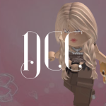 Designed Clothing & Cosmetics