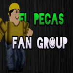 El Pecas Fan Group