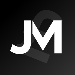 JM Sales Hub