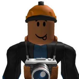 camrea sim icon