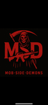 M$D Turf