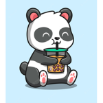 Panda~place