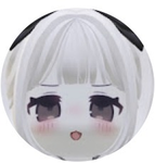 セラグルプ