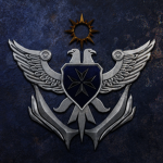 STRΛTOSᅠ