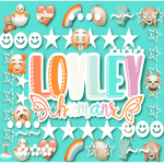 Lovely Humens Squad<3