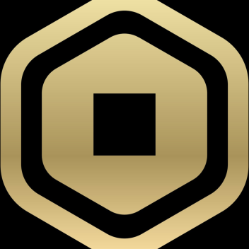 Game With My Gamepasses for Donate Games lol