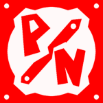 Project / Nifty