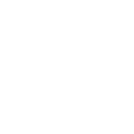 Rayleigh & Northern Railroad Company Group Thumbnail