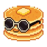 Winestone Community Group Thumbnail