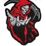 The Light_Reapers