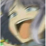 ᴘᴏᴘᴜʟᴀʀɪᴛʏ