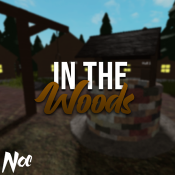 In The Woods | Ryan's Roleplays