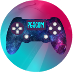 PGSCOM comunity