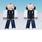 Carter_bu and Leoruz123e’s collab