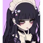 {{username########### grup