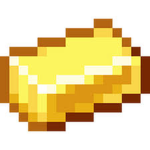 Goldwad's Community