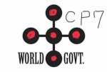 特殊部隊:CP7