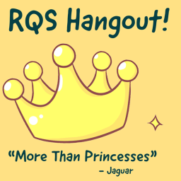 RQS Hangout