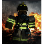 Adri’ sprouts robux group