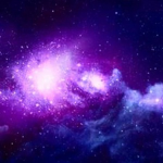 Galaxy Adventures