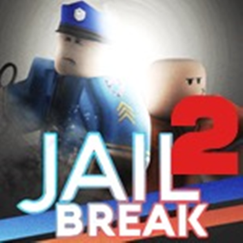 Jailbreak 2
